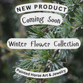 COMING SOON!! Towel Sets